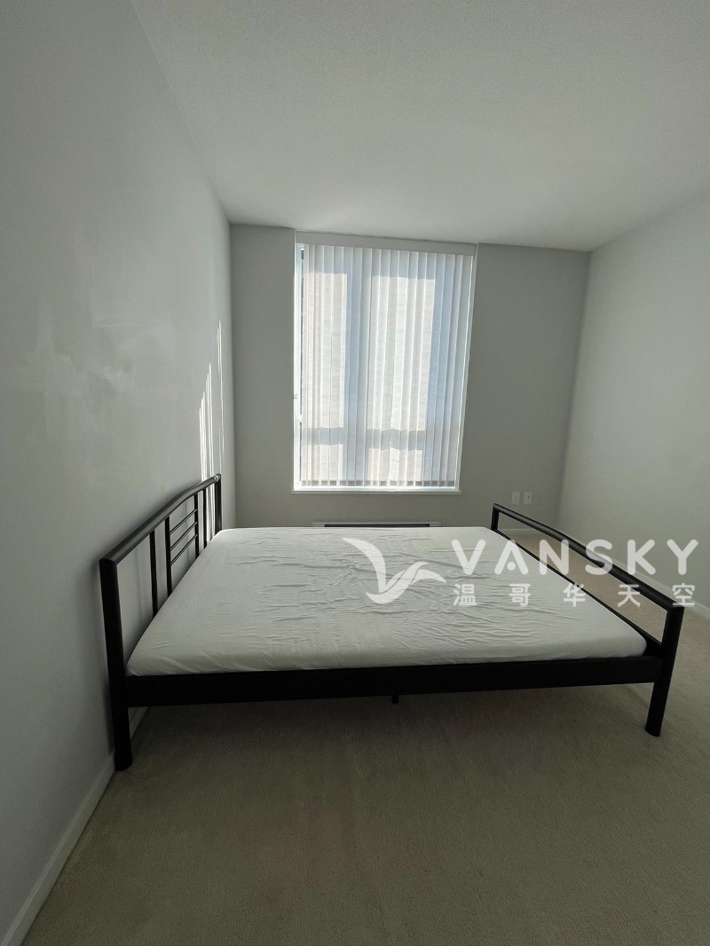 260208090718_sui 2.jpg